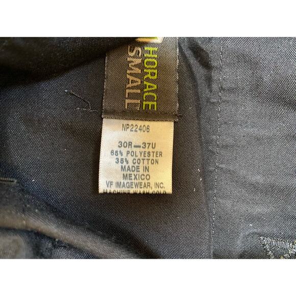 VF Imagewear Horace Small Workwear Uniform Pants - Picture 3 of 4